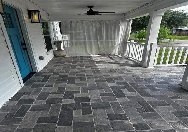 Photo 2 of Single family home for sale at 3902 N Suwanee Ave, Tampa, FL 33603 | MLS# TB8548971 | Listing updated on 2026-09-30