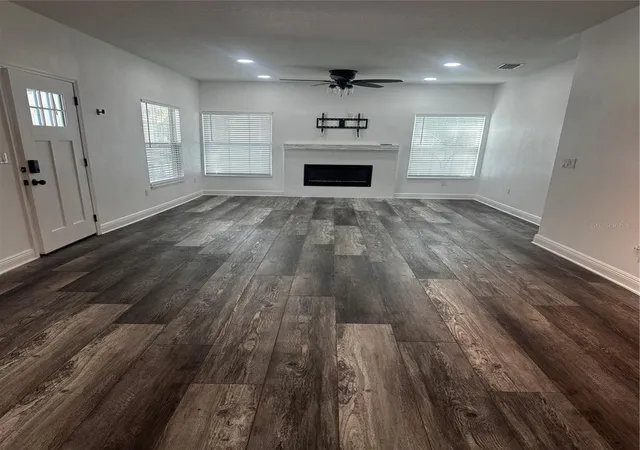 Photo 3 of Single family home for sale at 3902 N Suwanee Ave, Tampa, FL 33603 | MLS# TB8548971 | Listing updated on 2026-09-30