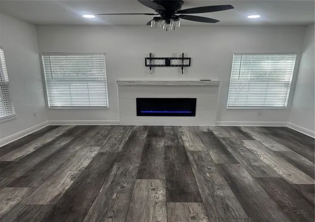 Photo 3 of Single family home for sale at 3902 N Suwanee Ave, Tampa, FL 33603 | MLS# TB8548971 | Listing updated on 2026-09-30