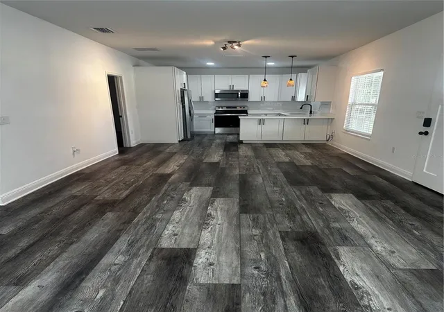 Photo 4 of Single family home for sale at 3902 N Suwanee Ave, Tampa, FL 33603 | MLS# TB8548971 | Listing updated on 2026-09-30
