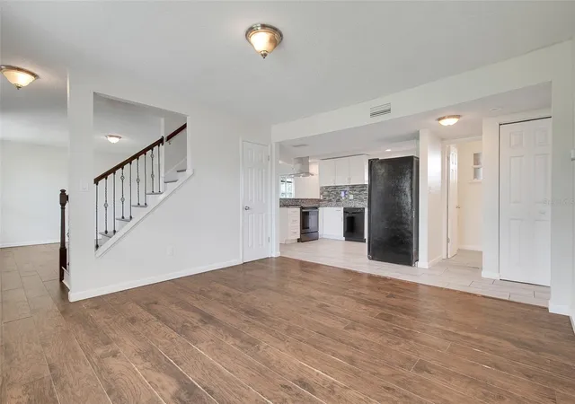 Photo 3 of Single family home for sale at 942 Chace Ln Ne, Palm Bay, FL 32905 | MLS# O6442129 | Listing updated on 2026-10-07