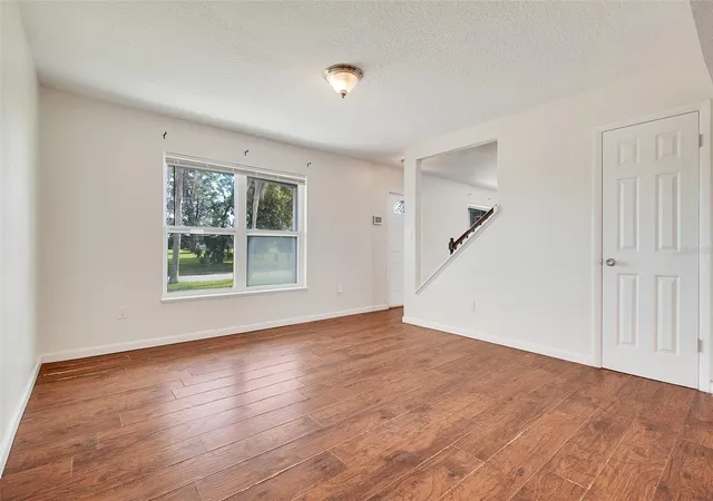 Photo 3 of Single family home for sale at 942 Chace Ln NE, Palm Bay, FL 32905 | MLS# O6442129 | Listing updated on 2026-10-07