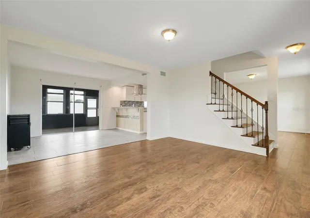 Photo 4 of Single family home for sale at 942 Chace Ln NE, Palm Bay, FL 32905 | MLS# O6442129 | Listing updated on 2026-10-07