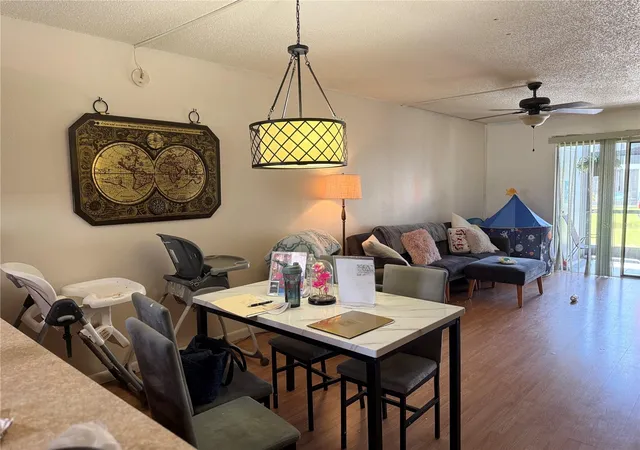 Photo 3 of Condo for sale at 6033 34th Street W #93, Bradenton, FL 34210 | MLS# A4706238 | Listing updated on 2026-09-28