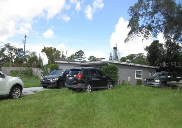 Single family home for sale at 1022 Reams St, LONGWOOD, FL 32750 | MLS# O6442130
