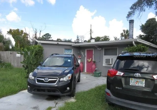 Photo 2 of Single family home for sale at 1022 Reams St, Longwood, FL 32750 | MLS# O6442130 | Listing updated on 2026-10-08