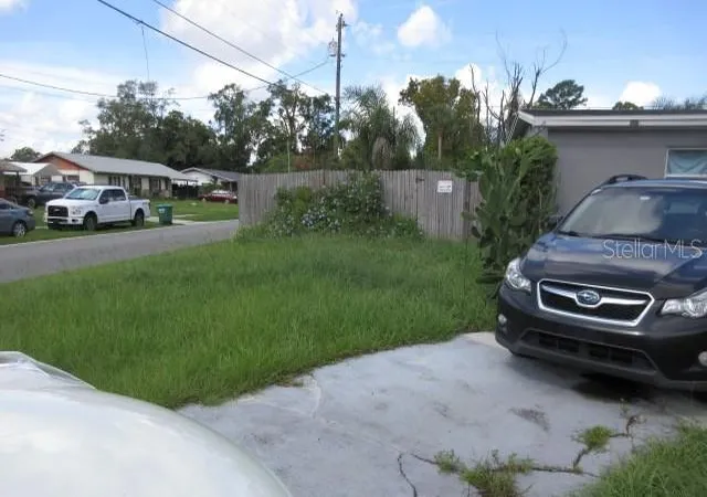 Photo 3 of Single family home for sale at 1022 Reams St, Longwood, FL 32750 | MLS# O6442130 | Listing updated on 2026-10-08