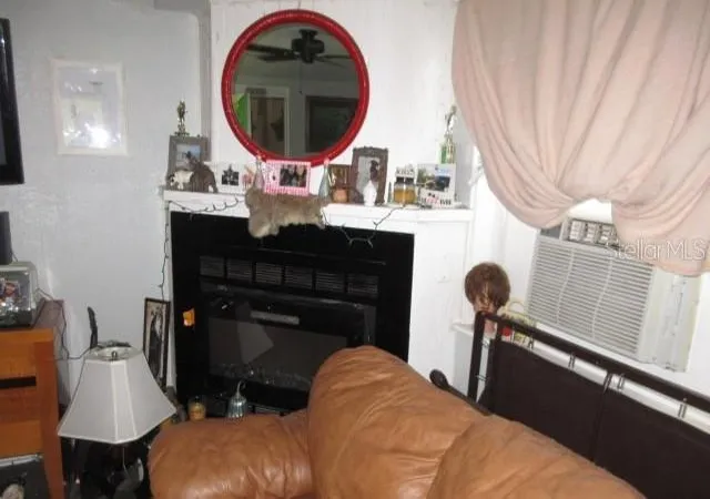 Photo 4 of Single family home for sale at 1022 Reams St, Longwood, FL 32750 | MLS# O6442130 | Listing updated on 2026-10-08