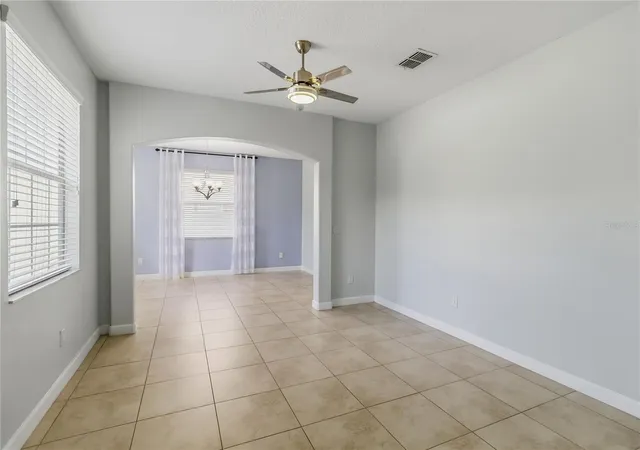 Photo 3 of Single family home for sale at 2932 Youngford St, Orlando, FL 32824 | MLS# O6442132 | Listing updated on 2026-09-21
