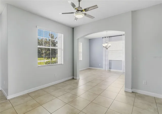 Photo 4 of Single family home for sale at 2932 Youngford St, Orlando, FL 32824 | MLS# O6442132 | Listing updated on 2026-09-21