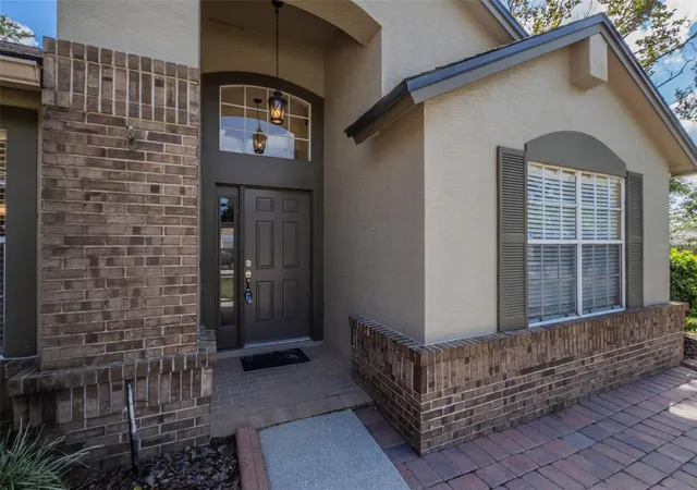 Photo 3 of Single family home for sale at 2632 Spring Glen Ln, Apopka, FL 32703 | MLS# O6442133 | Listing updated on 2026-09-19