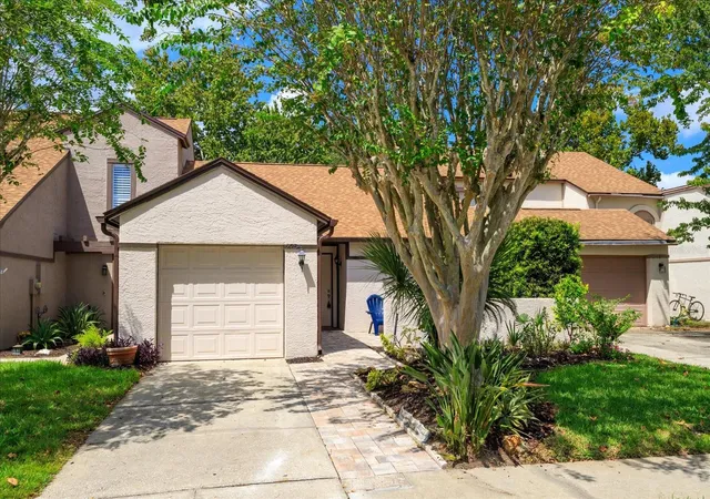 Photo 1 of Townhouse for sale at 2754 Cattail Ct, Longwood, FL 32779 | MLS# O6442137 | Listing updated on 2026-09-19
