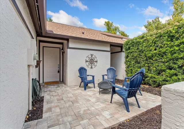 Photo 3 of Townhouse for sale at 2754 Cattail Ct, Longwood, FL 32779 | MLS# O6442137 | Listing updated on 2026-09-19