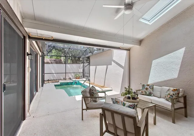 Photo 2 of Townhouse for sale at 2754 Cattail Ct, Longwood, FL 32779 | MLS# O6442137 | Listing updated on 2026-10-03