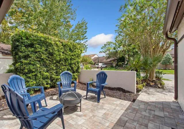 Photo 3 of Townhouse for sale at 2754 Cattail Ct, Longwood, FL 32779 | MLS# O6442137 | Listing updated on 2026-09-19