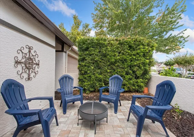 Photo 4 of Townhouse for sale at 2754 Cattail Ct, Longwood, FL 32779 | MLS# O6442137 | Listing updated on 2026-09-19