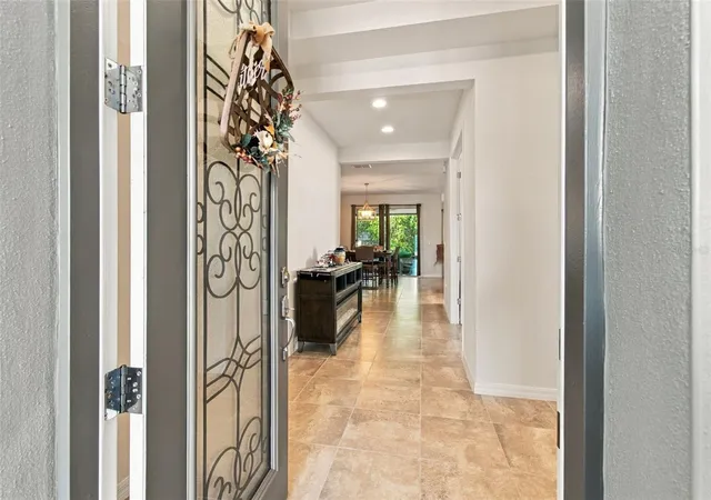 Photo 3 of Single family home for sale at 885 Pacific Ridge Rd, Kissimmee, FL 34759 | MLS# S5157651 | Listing updated on 2026-10-05