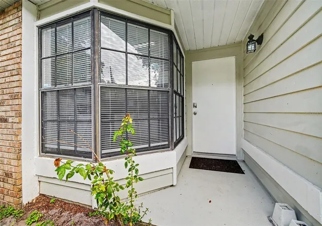Photo 1 of Single family home for sale at 2362 Whitehorse St, Deltona, FL 32738 | MLS# O6442140 | Listing updated on 2026-09-16