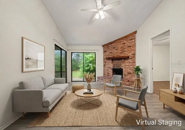 Photo 2 of Single family home for sale at 2362 Whitehorse St, Deltona, FL 32738 | MLS# O6442140 | Listing updated on 2026-09-16