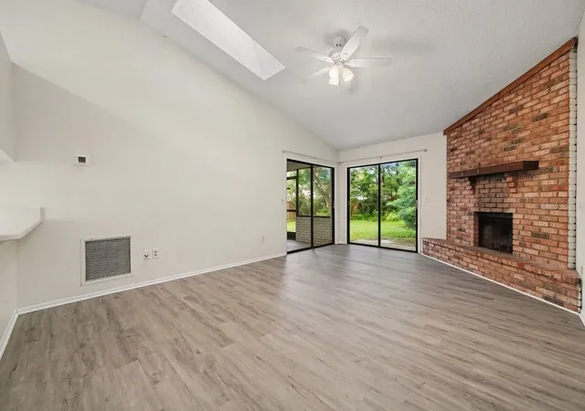 Photo 3 of Single family home for sale at 2362 Whitehorse St, Deltona, FL 32738 | MLS# O6442140 | Listing updated on 2026-09-16