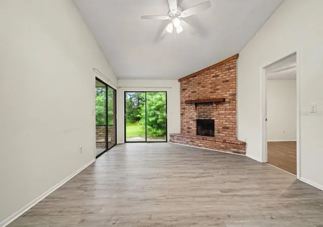 Photo 4 of Single family home for sale at 2362 Whitehorse St, Deltona, FL 32738 | MLS# O6442140 | Listing updated on 2026-09-16