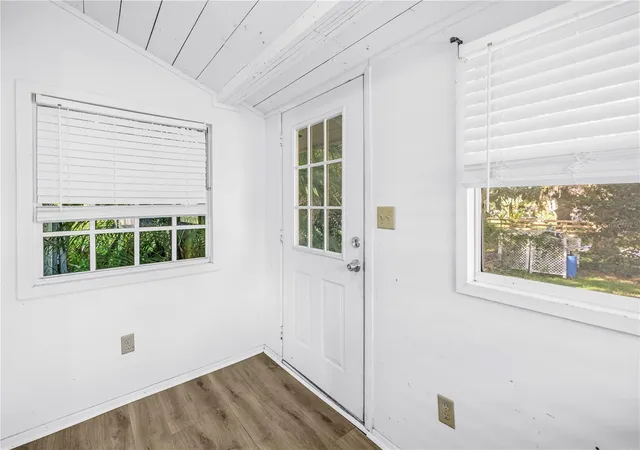 Photo 3 of Single family home for sale at 8911 Swaine Rd, Odessa, FL 33556 | MLS# TB8548979 | Listing updated on 2026-09-27