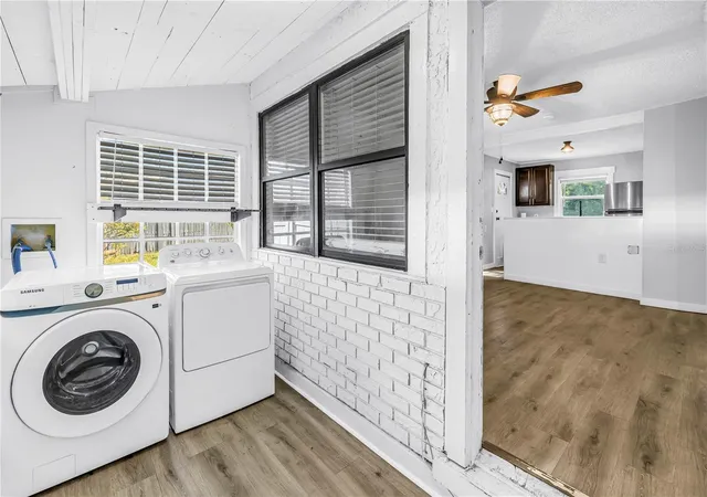 Photo 3 of Single family home for sale at 8911 Swaine Rd, Odessa, FL 33556 | MLS# TB8548979 | Listing updated on 2026-09-27
