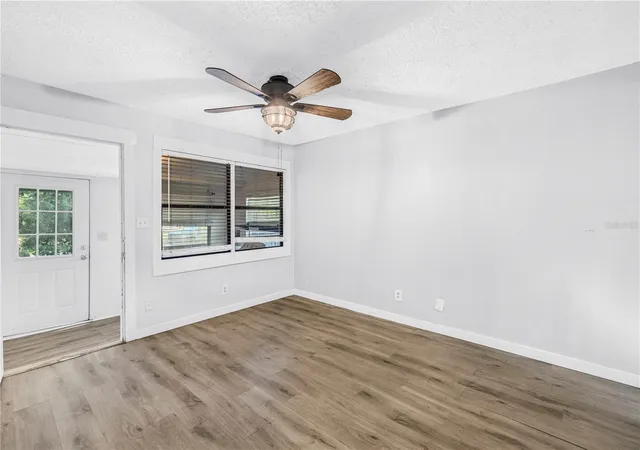 Photo 4 of Single family home for sale at 8911 Swaine Rd, Odessa, FL 33556 | MLS# TB8548979 | Listing updated on 2026-09-27