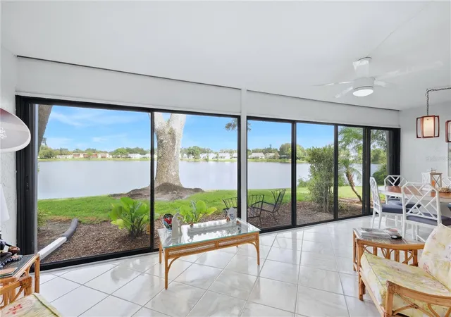 Photo 2 of Condo for sale at 307 Timberlake Dr #307, Bradenton, FL 34210 | MLS# A4706239 | Listing updated on 2026-10-23
