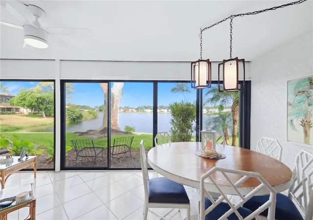 Photo 4 of Condo for sale at 307 Timberlake Dr #307, Bradenton, FL 34210 | MLS# A4706239 | Listing updated on 2026-10-23