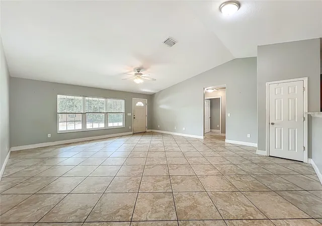 Photo 3 of Single family home for sale at 608 Masters Ave, Wildwood, FL 34785 | MLS# TB8548981 | Listing updated on 2026-09-28