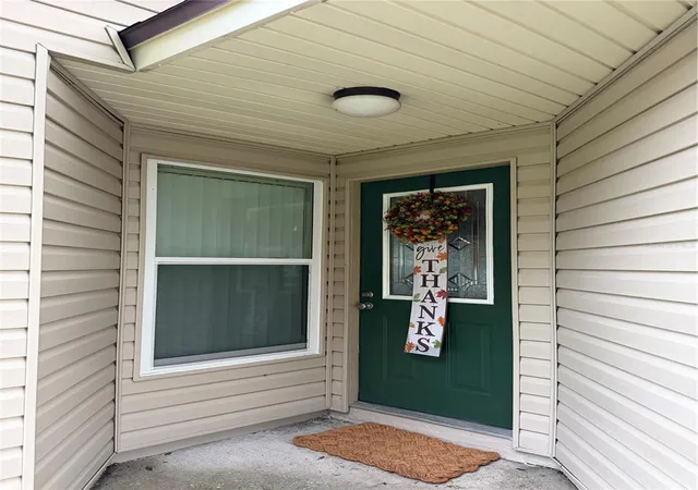 Photo 2 of Single family home for sale at 1331 Primrose Ct, Lakeland, FL 33811 | MLS# L4965098 | Listing updated on 2026-09-20