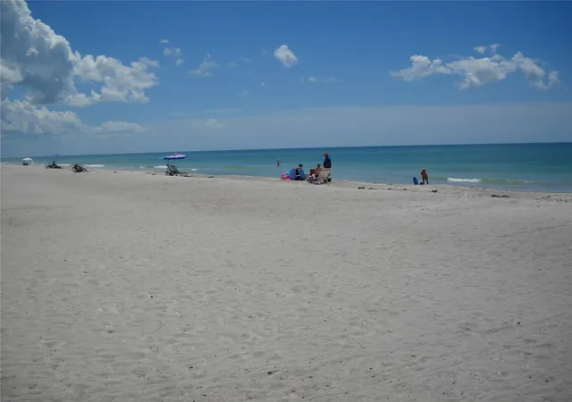 Photo 1 of Condo for sale at 3453 Gulf Of Mexico Dr #237, Longboat Key, FL 34228 | MLS# A4706240 | Listing updated on 2026-09-19