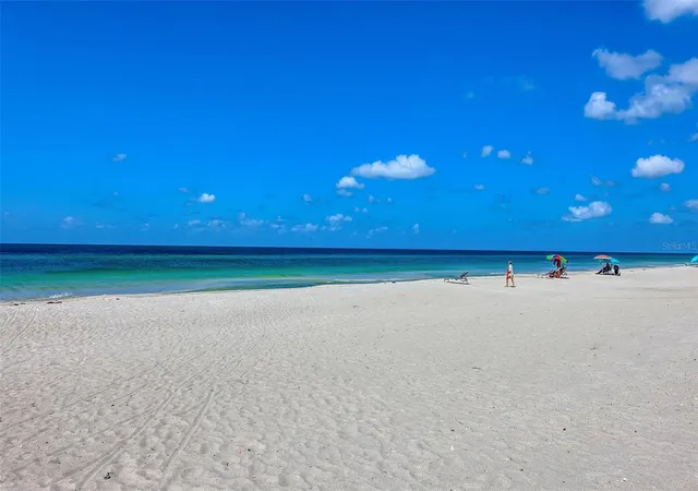 Condo for sale at 3453 Gulf Of Mexico Dr #237, LONGBOAT KEY, FL 34228 | MLS# A4706240