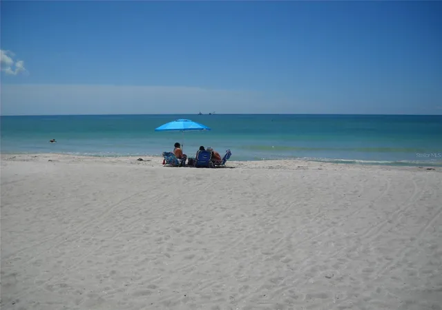 Photo 2 of Condo for sale at 3453 Gulf Of Mexico Dr #237, Longboat Key, FL 34228 | MLS# A4706240 | Listing updated on 2026-09-19
