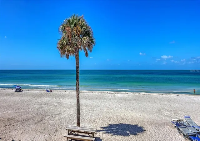 Photo 3 of Condo for sale at 3453 Gulf Of Mexico Dr #237, Longboat Key, FL 34228 | MLS# A4706240 | Listing updated on 2026-09-24