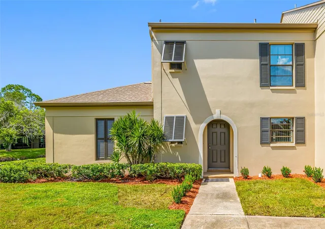 Condo for sale at 2467 Kingfisher Ln #101H, CLEARWATER, FL 33762 | MLS# TB8548987