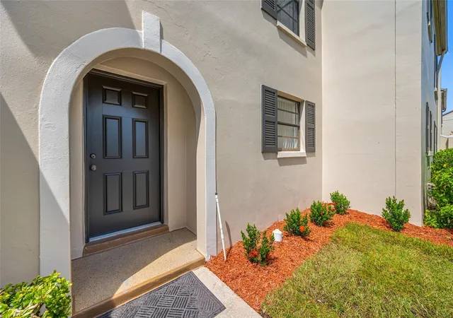 Photo 1 of Condo for sale at 2467 Kingfisher Ln #101H, Clearwater, FL 33762 | MLS# TB8548987 | Listing updated on 2026-09-17