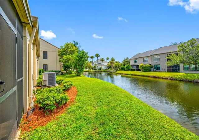 Photo 2 of Condo for sale at 2467 Kingfisher Ln #101H, Clearwater, FL 33762 | MLS# TB8548987 | Listing updated on 2026-09-17