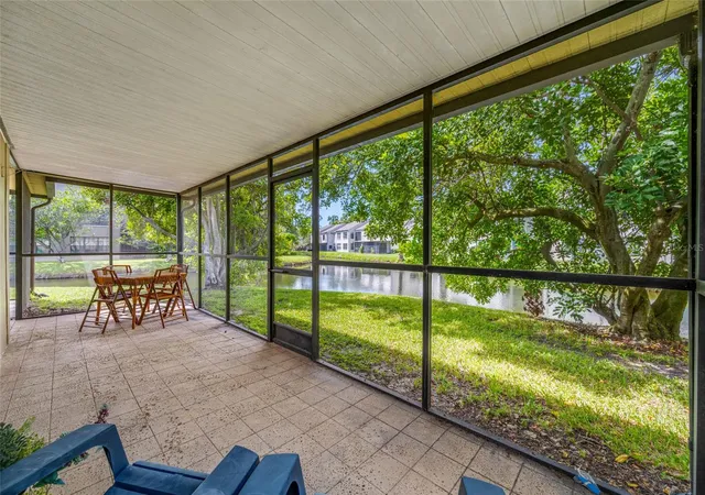 Photo 3 of Condo for sale at 2467 Kingfisher Ln #101H, Clearwater, FL 33762 | MLS# TB8548987 | Listing updated on 2026-09-17
