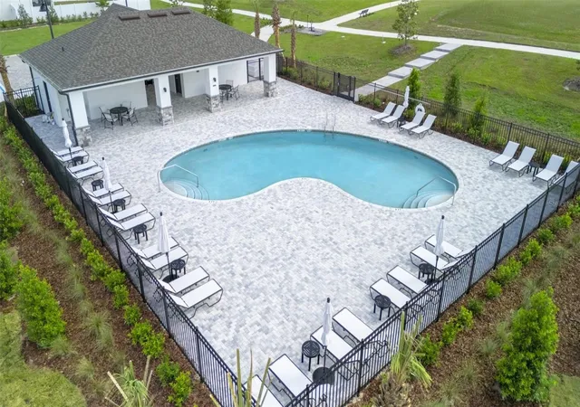 Photo 3 of Sale Pending at 4715 Laurel Site Loop, Apopka, FL 32712 | MLS# O6442150 | Listing updated on 2026-10-02