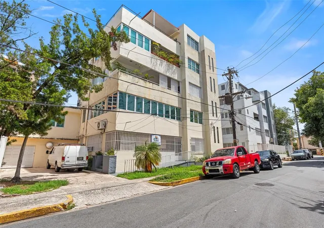 Photo 1 of Condo for sale at 361 Fuerte #2, San Juan, PR 00912 | MLS# PR9124207 | Listing updated on 2026-10-20