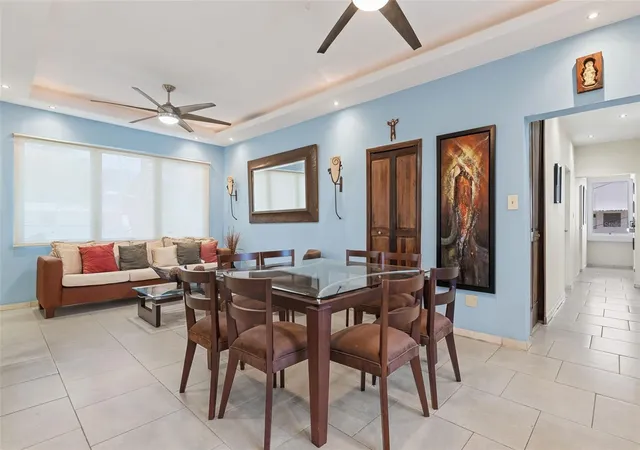 Photo 2 of Condo for sale at 361 Fuerte #2, San Juan, PR 00912 | MLS# PR9124207 | Listing updated on 2026-10-20