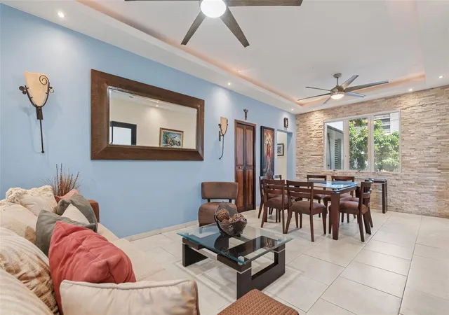 Photo 3 of Condo for sale at 361 Fuerte #2, San Juan, PR 00912 | MLS# PR9124207 | Listing updated on 2026-10-20