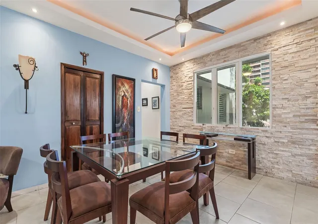 Photo 4 of Condo for sale at 361 Fuerte #2, San Juan, PR 00912 | MLS# PR9124207 | Listing updated on 2026-10-20