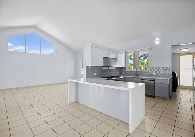 Photo 1 of Single family home for sale at 272 Camino De Guayacan, Dorado, PR 00646 | MLS# PR9124208 | Listing updated on 2026-09-17
