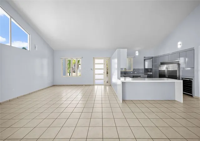 Photo 2 of Single family home for sale at 272 Camino De Guayacan, Dorado, PR 00646 | MLS# PR9124208 | Listing updated on 2026-09-17