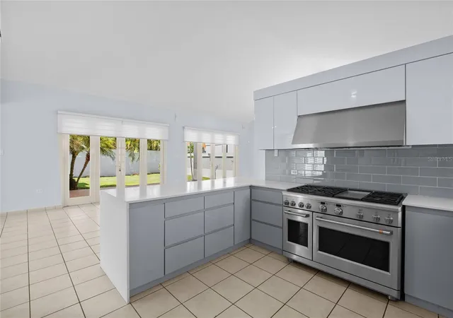 Photo 3 of Single family home for sale at 272 Camino De Guayacan, Dorado, PR 00646 | MLS# PR9124208 | Listing updated on 2026-09-17