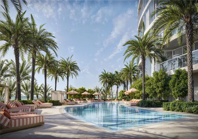 Photo 3 of Condo for sale at 805 S Gulfview Blvd #901B PENTHOUSE, Clearwater Beach, FL 33767 | MLS# TB8548992 | Listing updated on 2026-09-17