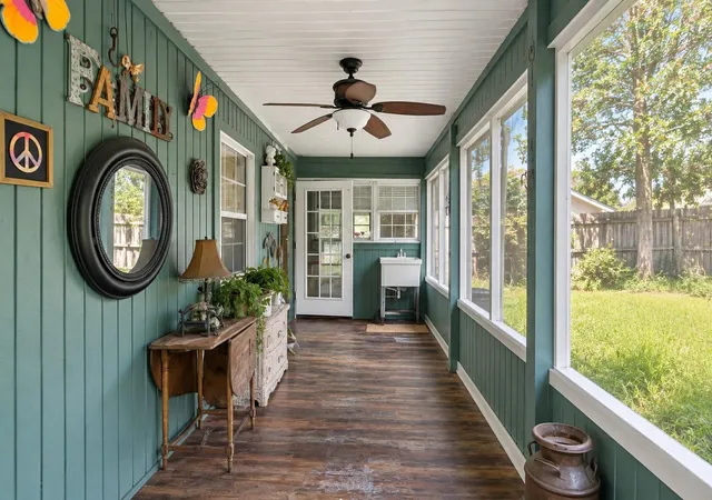 Photo 3 of Single family home for sale at 13463 Se 39th Court, Belleview, FL 34420 | MLS# TB8548996 | Listing updated on 2026-09-24